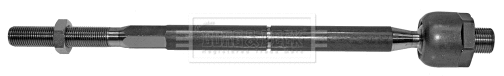 Inner Tie Rod (BTR5491)