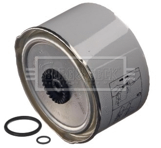 Fuel Filter (BFF8171)