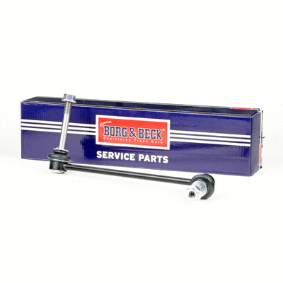 Link/Coupling Rod, stabiliser bar