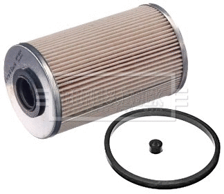 Fuel Filter (BFF8004)