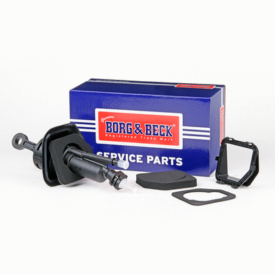 Master Cylinder, clutch