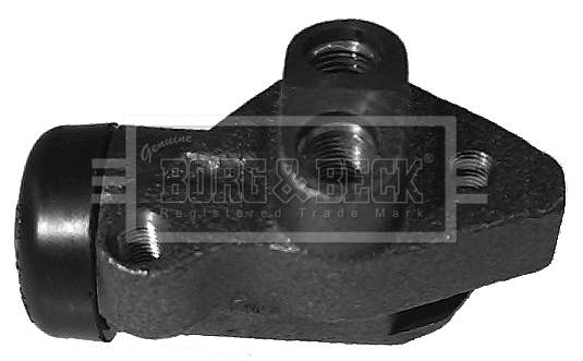 Wheel Brake Cylinder (BBW1292)
