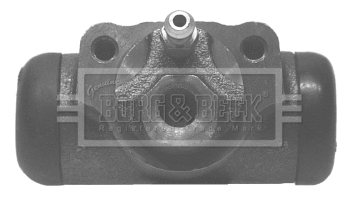 Wheel Brake Cylinder (BBW1813)