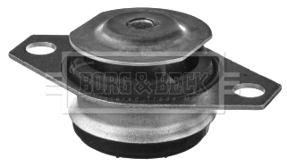 Mounting, engine (BEM4021)
