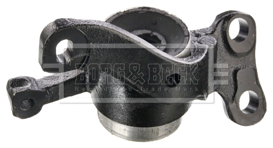 Mounting, control/trailing arm (BSK8068)