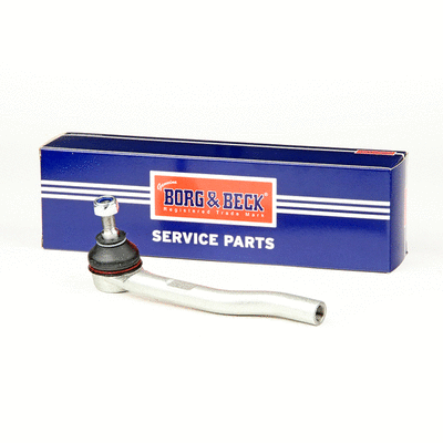 Tie Rod End
