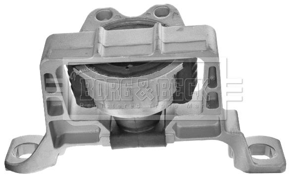 Mounting, engine (BEM4280)