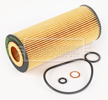 Oil Filter (BFO4054)