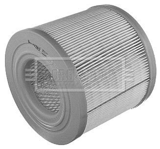 Air Filter (BFA2351)