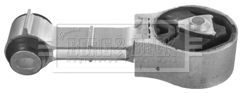 Mounting, engine (BEM4261)