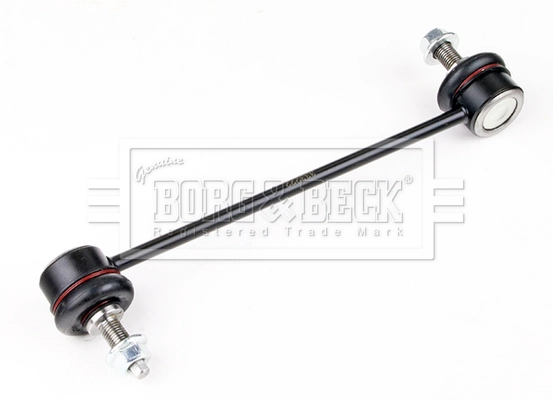 Link/Coupling Rod, stabiliser bar (BDL7659)