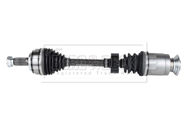 Drive Shaft (BDS1311)