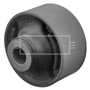 Mounting, control/trailing arm (BSK7493)