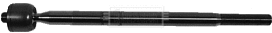 Inner Tie Rod (BTR4786)