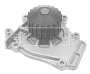 Water Pump, engine cooling (BWP1521)