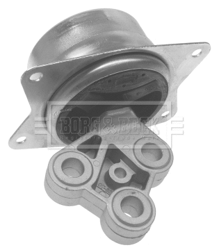 Mounting, engine (BEM3678)