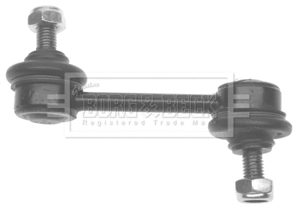 Link/Coupling Rod, stabiliser bar (BDL7244)