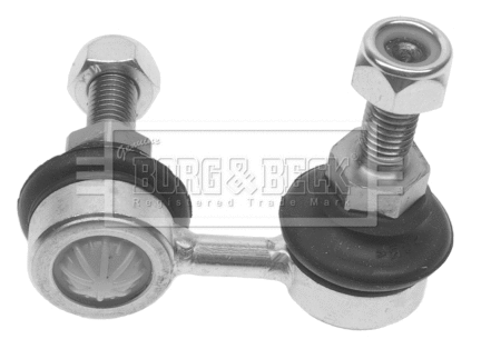 Link/Coupling Rod, stabiliser bar (BDL7199)