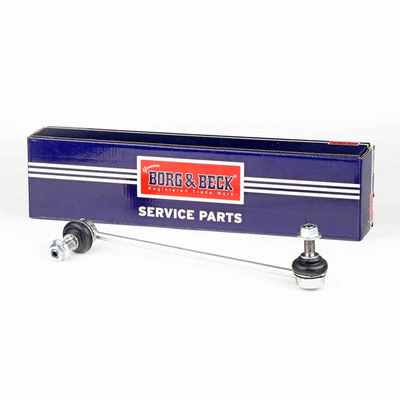 Link/Coupling Rod, stabiliser bar