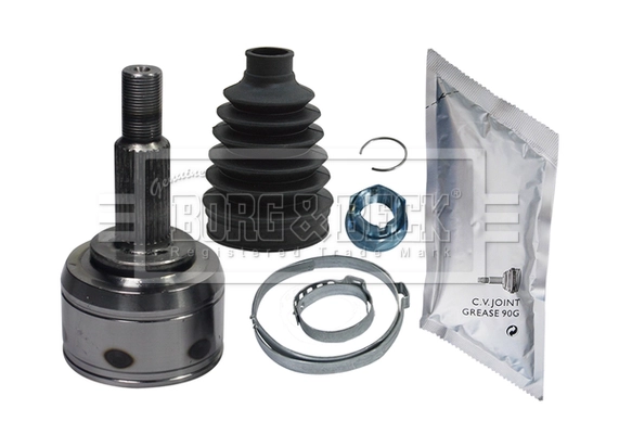 Joint Kit, drive shaft (BCJ1187)