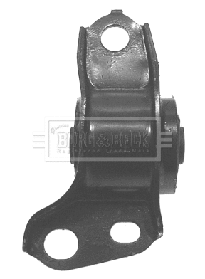 Mounting, control/trailing arm (BSK6463)