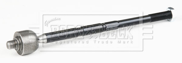 Inner Tie Rod (BTR6157)