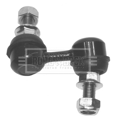 Link/Coupling Rod, stabiliser bar (BDL6857)