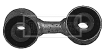 Link/Coupling Rod, stabiliser bar (BDL6301)