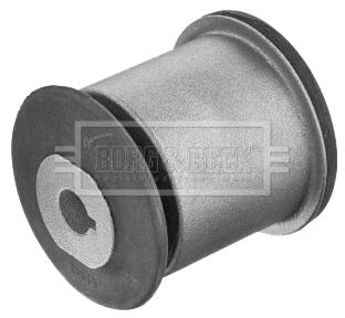 Mounting, control/trailing arm (BSK8026)