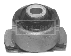 Bushing, axle bracket (BSK6541)