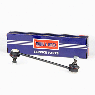 Link/Coupling Rod, stabiliser bar