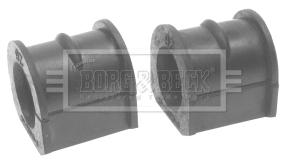 Repair Kit, stabiliser coupling rod (BSK7348K)