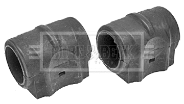 Repair Kit, stabiliser coupling rod (BSK7156K)