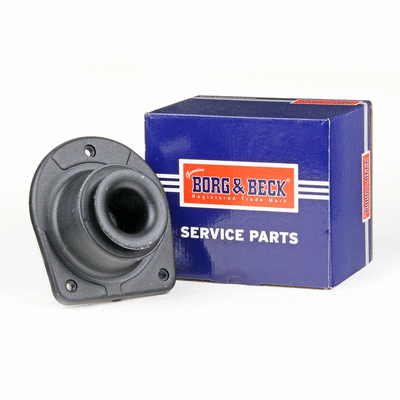 Suspension Strut Support Mount