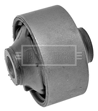 Mounting, control/trailing arm (BSK7142)