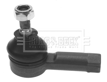 Tie Rod End (BTR4011)