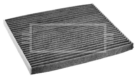 Filter, cabin air (BFC1128)