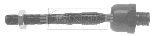 Inner Tie Rod (BTR5692)