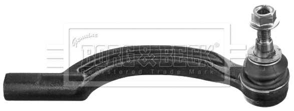 Tie Rod End (BTR6010)