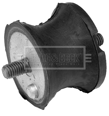 Mounting, engine (BEM3196)