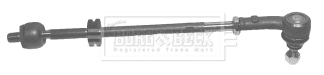 Tie Rod (BDL6053)
