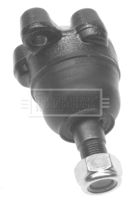 Ball Joint (BBJ5222)