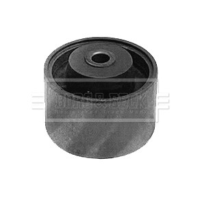 Mounting, engine (BEM3233)