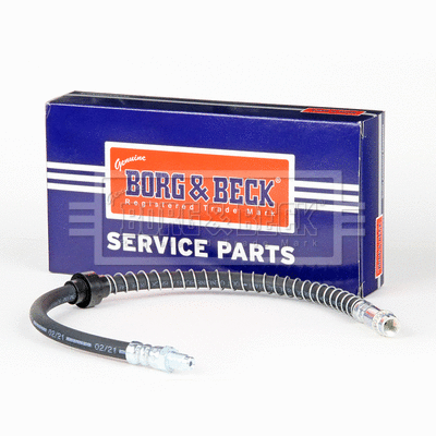 Brake Hose