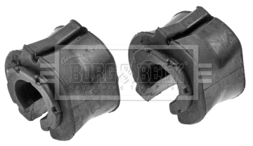 Repair Kit, stabiliser coupling rod (BSK7095K)