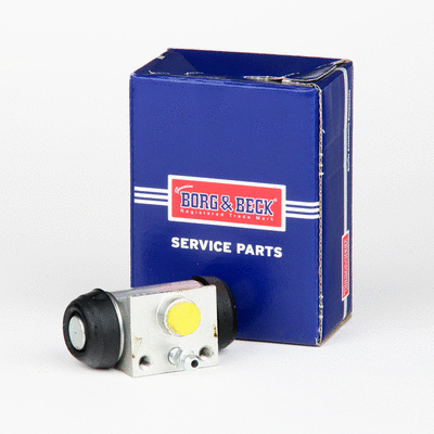 Wheel Brake Cylinder