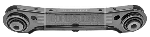 Control/Trailing Arm, wheel suspension (BCA6863)