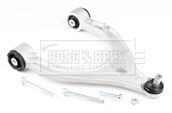 Control/Trailing Arm, wheel suspension (BCA7952)