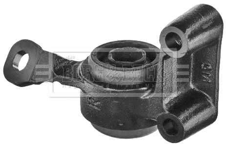Mounting, control/trailing arm (BSK7933)