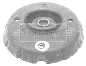 Suspension Strut Support Mount (BSM5356)